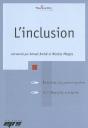 L'Inclusion - Preview