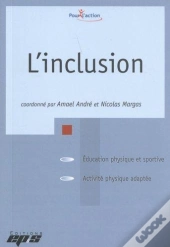 L'Inclusion