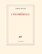 L'Incohérence - Preview