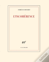 L'Incohérence