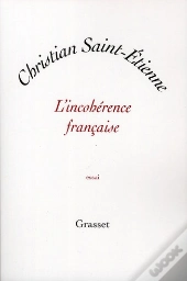 L'Incohérence Française