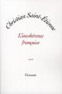 L'Incohérence Française - Preview