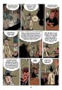 Lincoln 2 - Preview