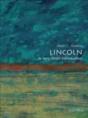 Lincoln - Preview