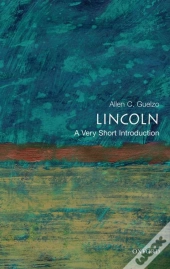 Lincoln