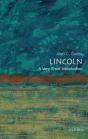 Lincoln - Preview