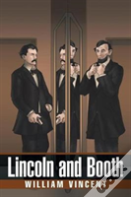 Lincoln And Booth