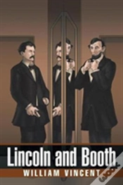 Capa do artigo Lincoln And Booth