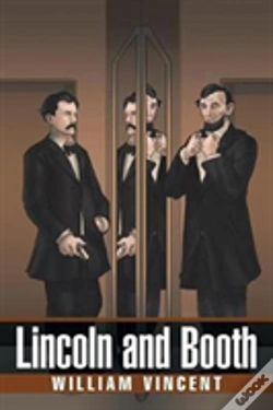 Capa do artigo Lincoln And Booth