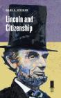 Lincoln And Citizenship - Preview