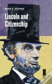 Capa do artigo Lincoln And Citizenship