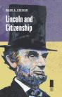 Lincoln And Citizenship - Preview