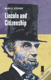 Capa do artigo Lincoln And Citizenship