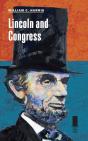 Lincoln And Congress - Preview