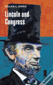 Capa do artigo Lincoln And Congress