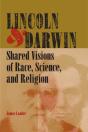 Lincoln And Darwin - Preview
