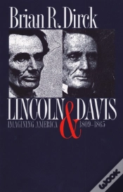 Capa do artigo Lincoln And Davis