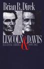 Lincoln And Davis - Preview