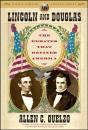 Lincoln And Douglas - Preview