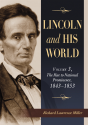 Lincoln And His World - Preview