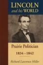 Lincoln And His World - Preview