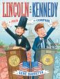 Lincoln And Kennedy - Preview