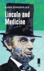Lincoln And Medicine - Preview
