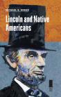 Lincoln And Native Americans - Preview