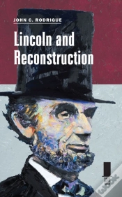 Capa do artigo Lincoln And Reconstruction