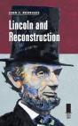 Lincoln And Reconstruction - Preview