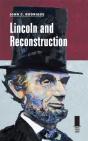 Lincoln And Reconstruction - Preview