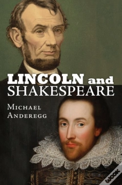 Capa do artigo Lincoln And Shakespeare