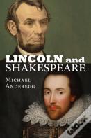 Lincoln And Shakespeare