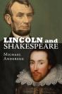 Lincoln And Shakespeare - Preview