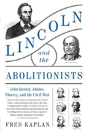 Lincoln And The Abolitionists - Preview