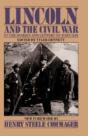 Lincoln And The Civil War - Preview