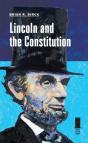Lincoln And The Constitution - Preview