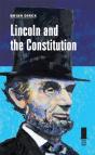 Lincoln And The Constitution - Preview