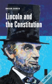 Capa do artigo Lincoln And The Constitution