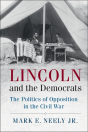 Lincoln And The Democrats - Preview