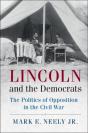 Lincoln And The Democrats - Preview