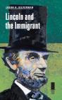 Lincoln And The Immigrant - Preview