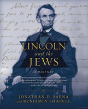 Lincoln And The Jews - Preview