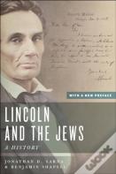 Lincoln And The Jews