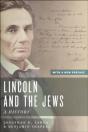 Lincoln And The Jews - Preview