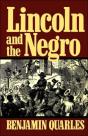 Lincoln And The Negro - Preview