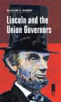 Lincoln And The Union Governors - Preview