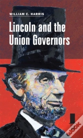 Lincoln And The Union Governors