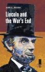 Lincoln And The War'S End - Preview