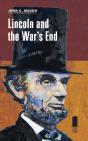 Lincoln And The War'S End - Preview